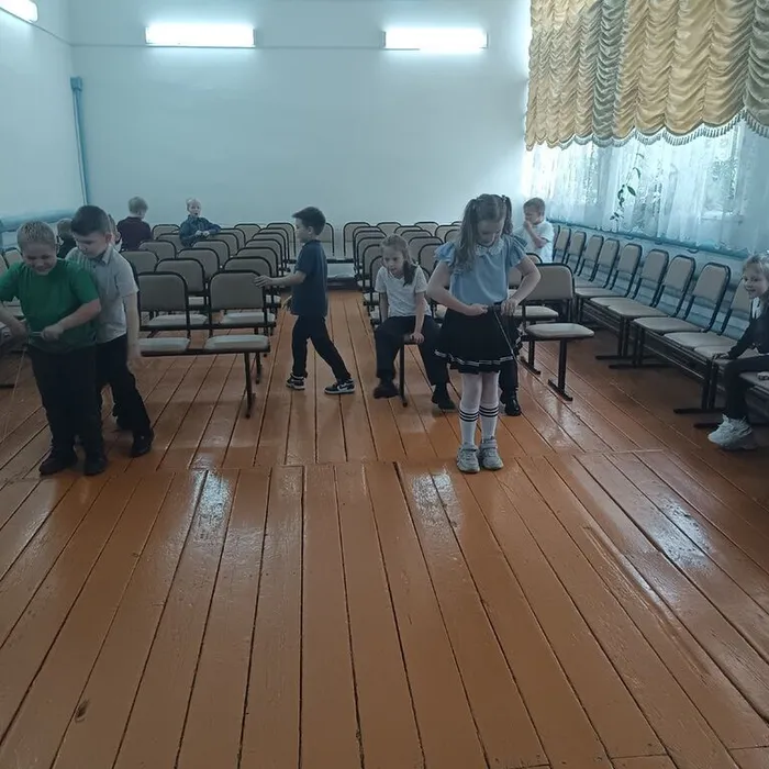 «Вот и лето прошло»