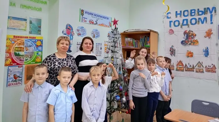 IMG_20251224_122440_281