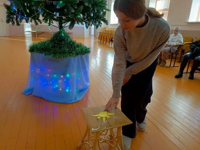 IMG_20250106_133320_315