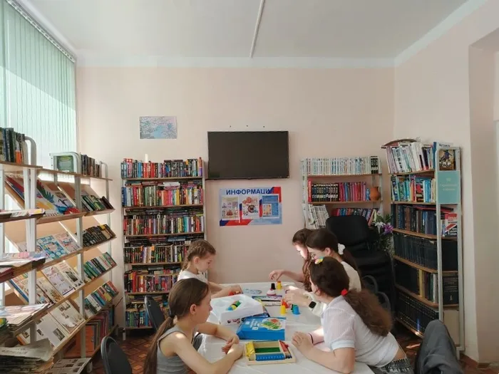 IMG_20260327_142258_resized_20260330_113434411