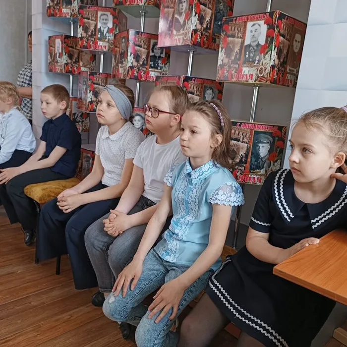 "Сначала аз да буки, а потом науки"