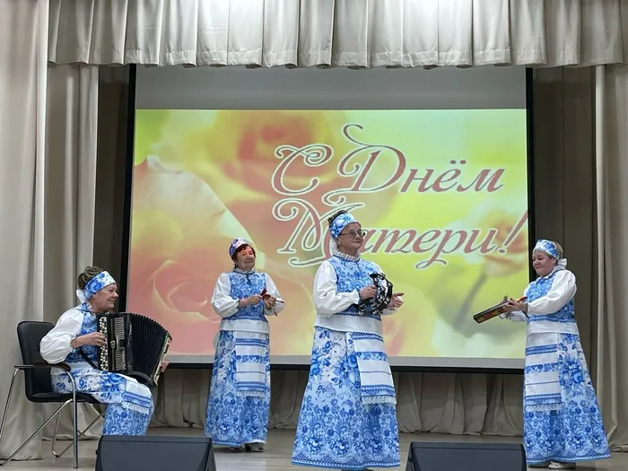 ldwgNNrARGV8IgxndvuCN6wJxSGx07-FN5tLvcCpv3l9eaxJ-e4ALWmIPBVkq61T-nt0zyXK8ijq3y7PeO4-jPXG