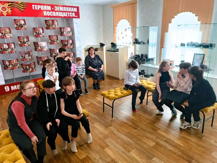 F8_5ivyDrz2483PmITVdm25BabOAc80f28uElPYjNFAvtAYaekStrOayBdv_6lWujCZeCfVp7c7g7vJ_moWvn9w5