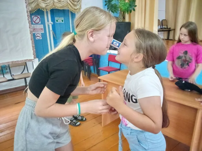 IMG_20230809_160442_035