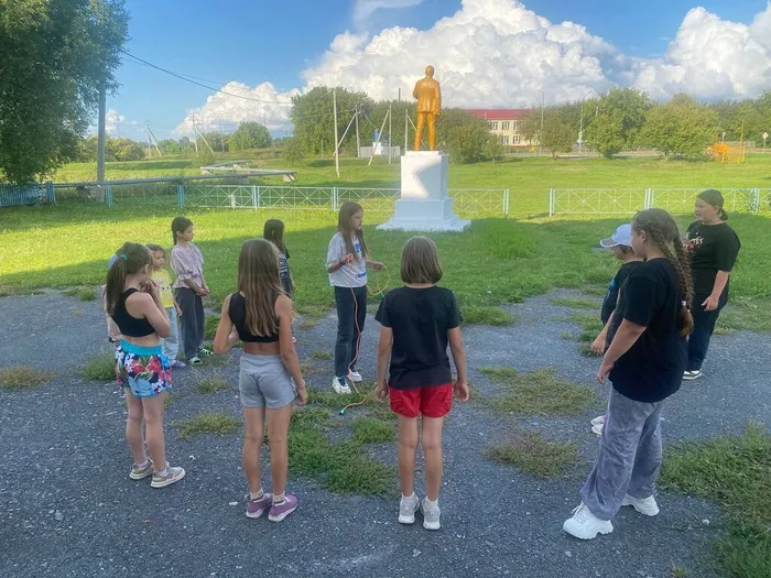 IMG_20250818_212057_595