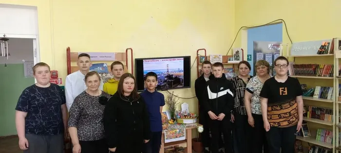 IMG_20260423_114447_405