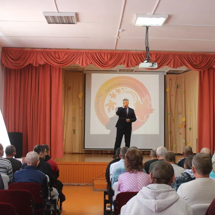  "Букет из самых нежных чувств"