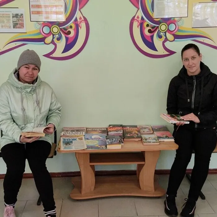 Межведомственная выездная мобильная бригада