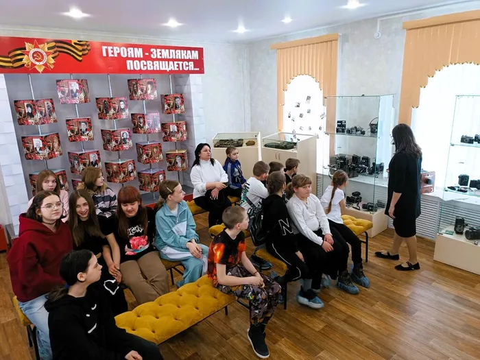 tAHoyPMFM1dRmmLN9F1X5W_yy39Q6dsoe4Pna-oHfSJrjTVjjzQNRSt9fYbY4zqCZ0e9kcPPMK6XvzZ-qqlyULsX