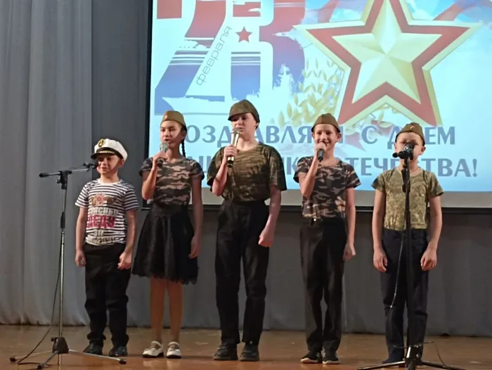 _H6OcCVt3ZpBhvGd5C6iAH_Z0qll07f1uZ0MPXB6f6AX-CvniywnietHLMvZZyUO_CCmbpwKOZ8y4oGkeUOHDMb2