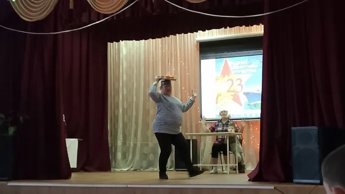 -5242537433868474489_121