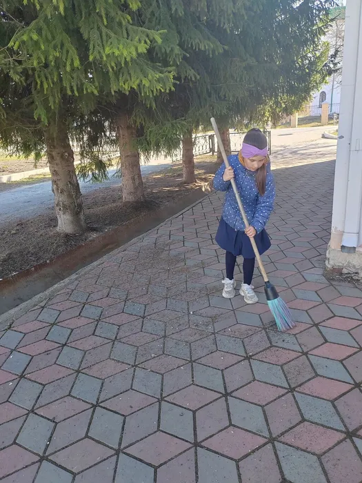 SctafePLYSQ00LlU-fSmb2dToVqbykDWp0DlSYkUEUmYxw6Qe8KZWrA6XzjXFXQW8gd2PDHOtwCG3IfRig6YtYNh