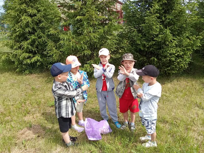 IMG_20260604_113320