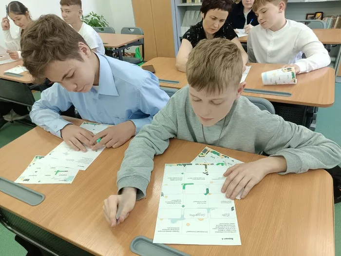 wAA_DLvxSKcRsuBhIyv4fVU8_BMelbKDzt-VLRMW8PEB7Rw0RhmcIpe7YjZF71oNMl9Wtbm2Y8zicDtNMneRSu3s