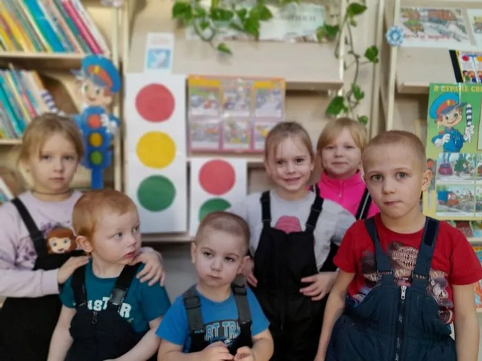 IMG_20250116_131632_756