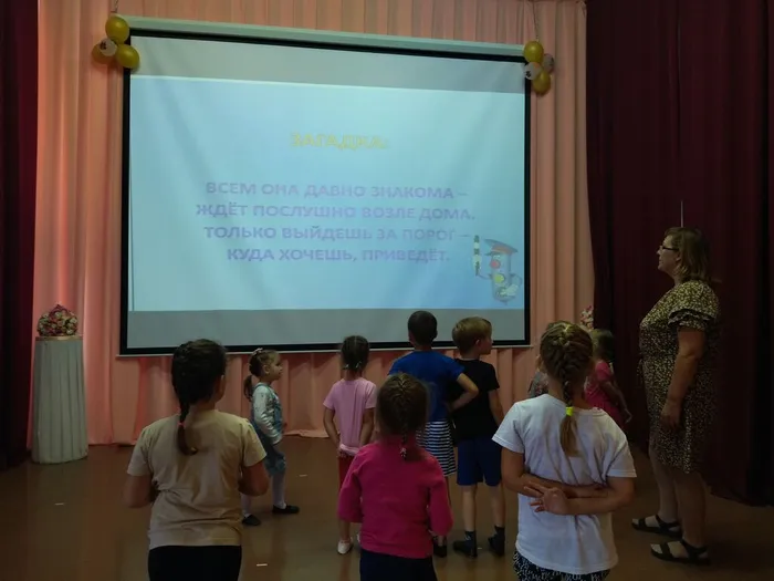 IMG_20230803_161207