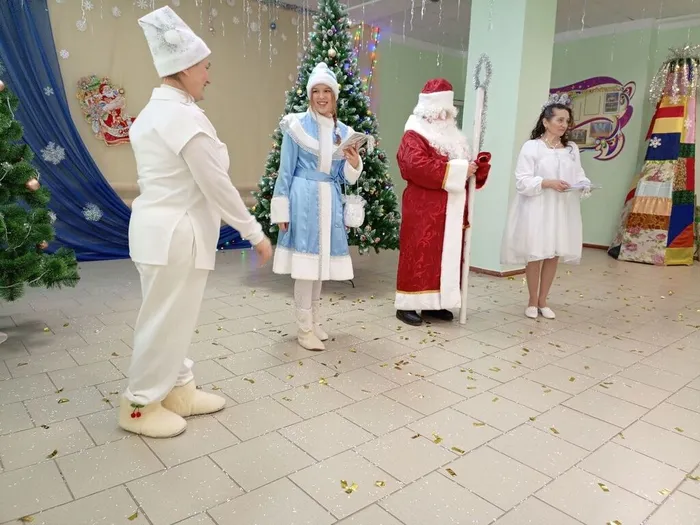 ADyZtWo_42vPajUW6TNQa5vMSyg5hUvMXv51jebUlIC-5yLrhXZQTHaJow9CYUfqWsEV9X4EQXQOyPOByLA2xaDD