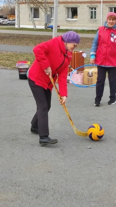 IMG_20260427_135823_757