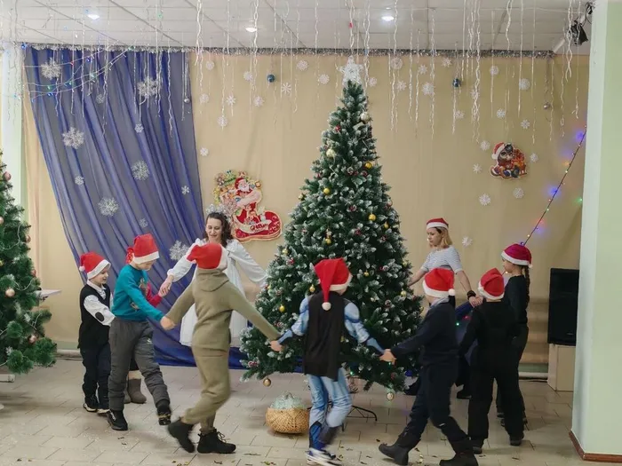 h6wP_GnPXhBv0v64pVnhibFPzMRnRUrZJFv5pMDTjh3Ux8rtRgZ5C5VEro4mh_YZmxOnsz_kWQb6He_baQqXwf-Z