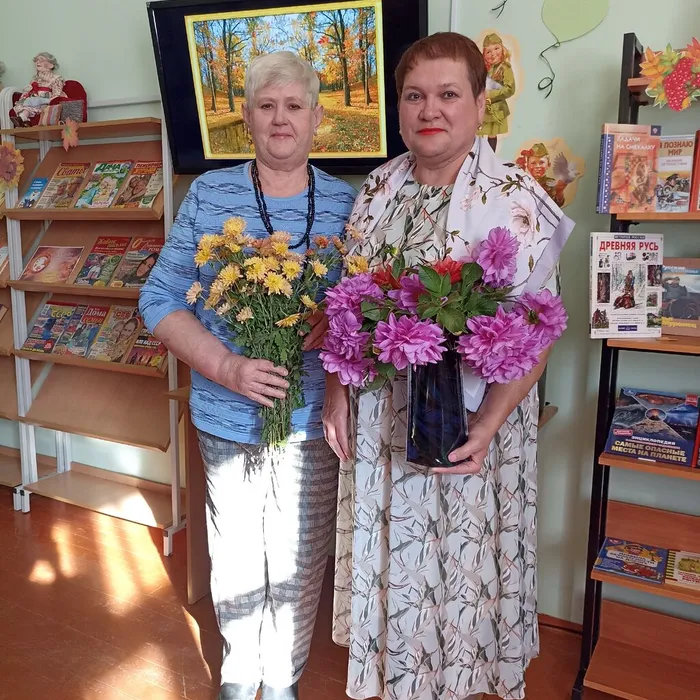 «Осень жизни, как и осень года…»
