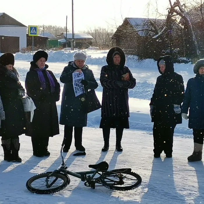 "Сталинградской битве посвящается"