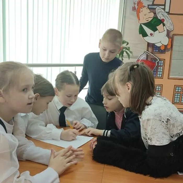 Литературный дилижанс «Ну-ка книжка повернись, ну-ка сказка покажись»