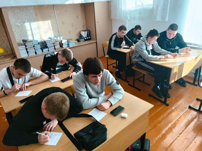 c5k4ME4bJmrX1rQO0uyvrE8nPOYih6Dg6duy0FdxRldcyiHT9YV2IAAvAjmjw37d2UQ6zi1dYb1HVbcp6Tphvh4D