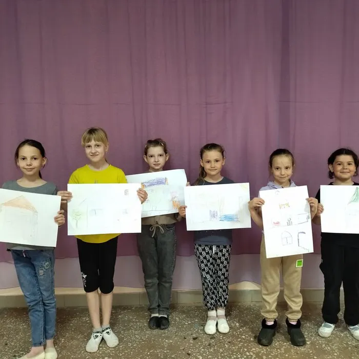  «Семья —&nbsp;всему начало»