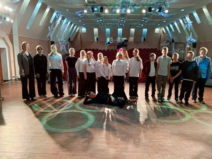 photo_2025-10-27_14-22-12