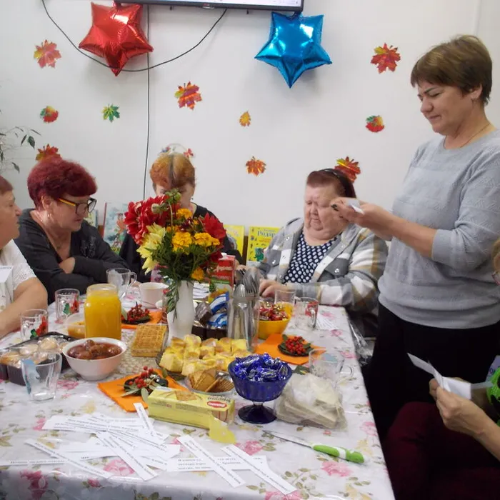 «Всё идёт как по мёду»