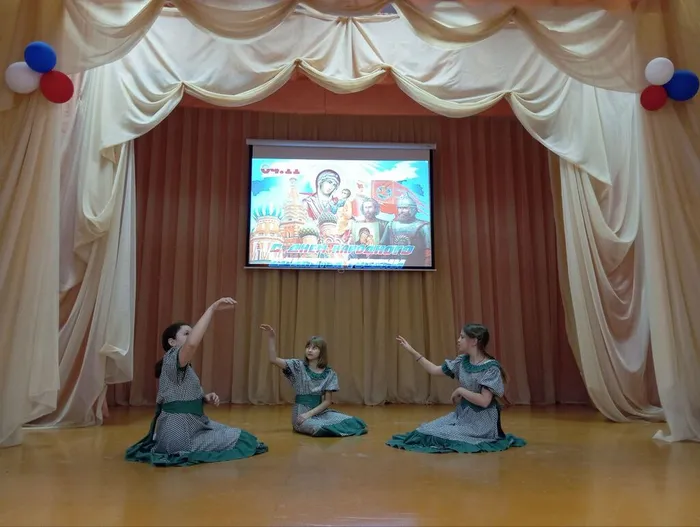 IMG_20251104_082352_417