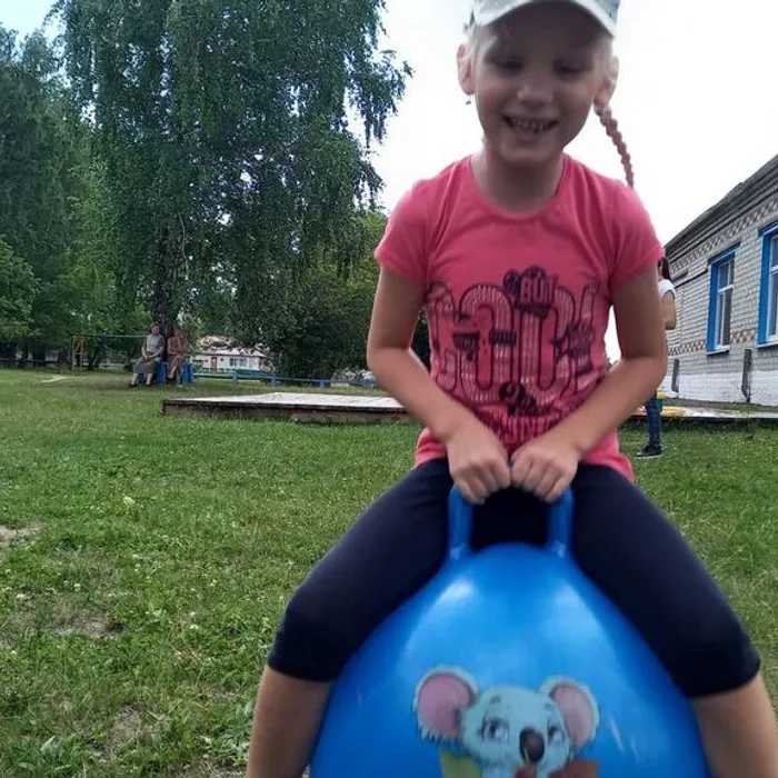 "Олимпионик"