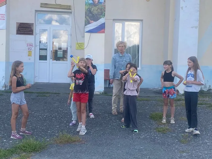 IMG_20250818_212108_652