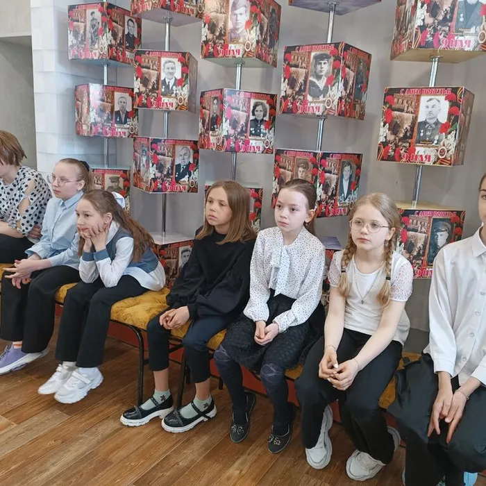 "От домостроя до современности"