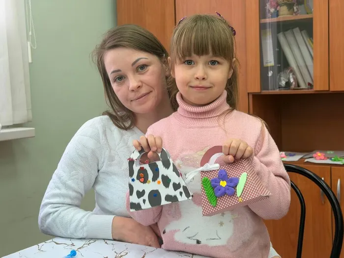 фото с меропр. 8 марта1