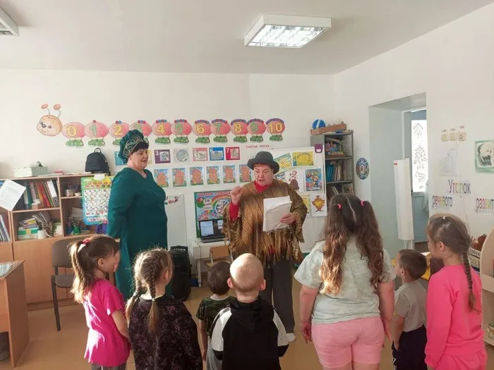 photo_5237738903131854814_y