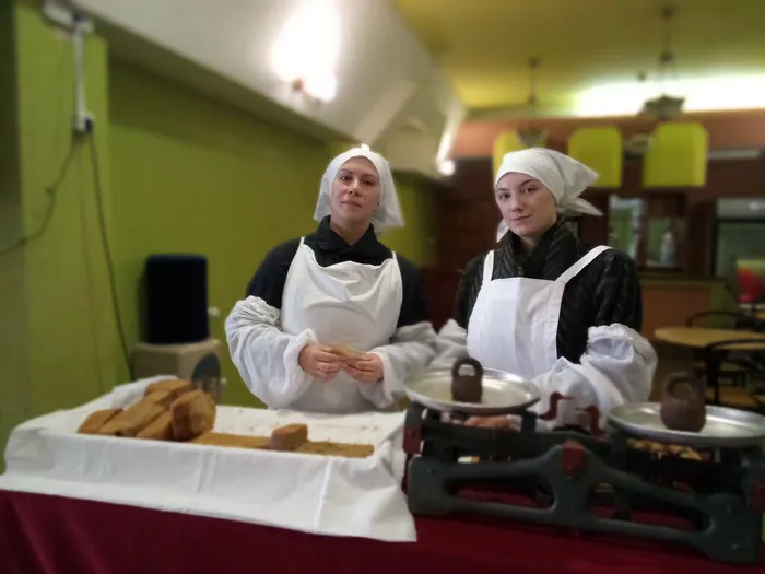 IMG_20240126_130525_310