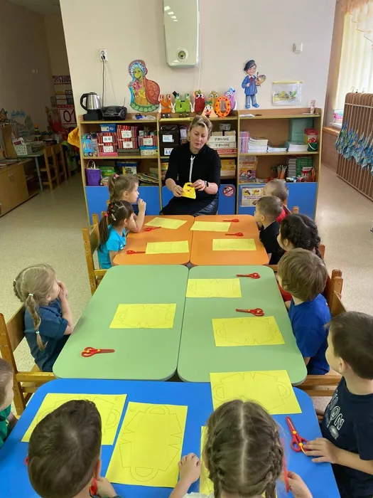 photo_2025-11-13_19-55-30