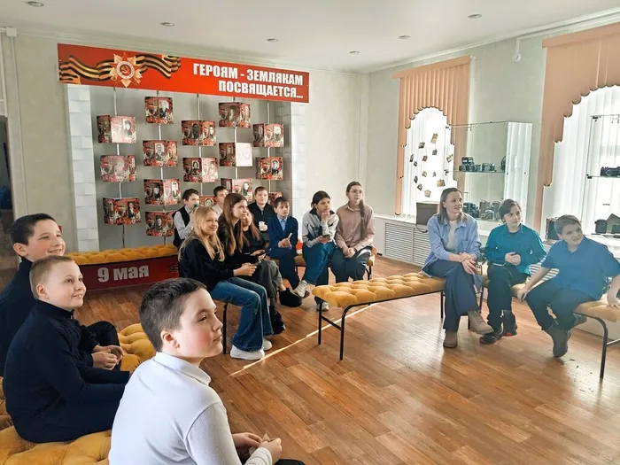 5JBd1S2liy7JwwVder1Q4LapdeIUG8UF2IVCGwj7__JYZiITF3O-_C1OUI5bcU0BxagNsSta0D13TdDdPr8BM744