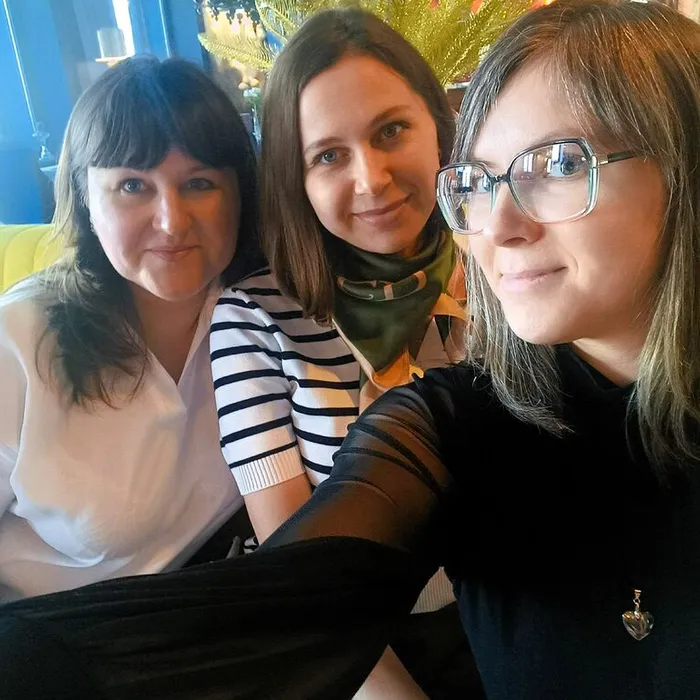 Конференция «Вклад сибирского купечества в развитие образования Тюменского края"