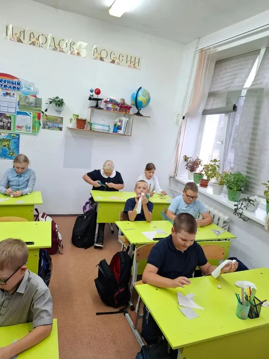фото ангел храниель