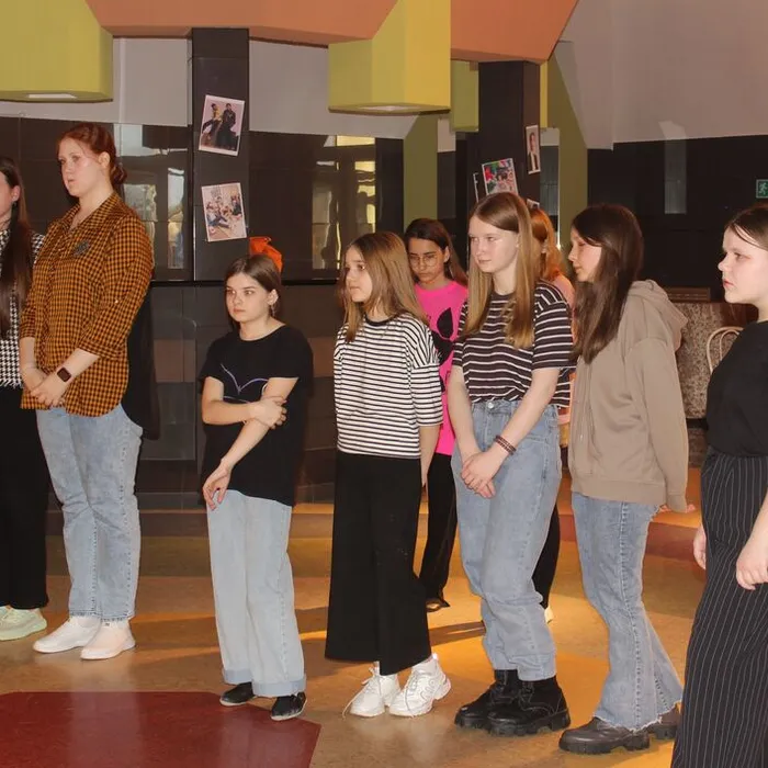 «Корейская волна»