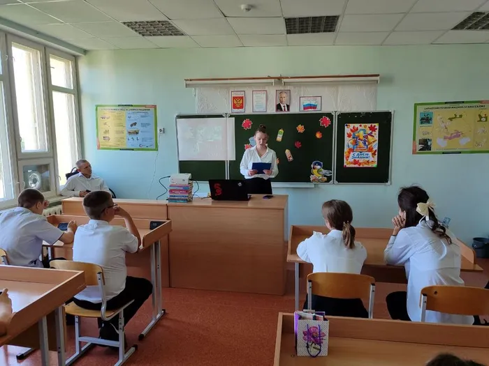 IMG_20240902_140629_977