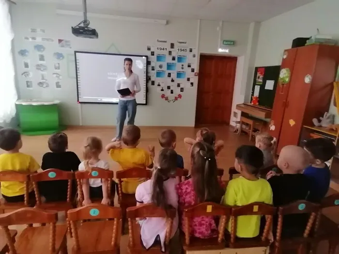 photo_2_2025-11-25_11-21-19