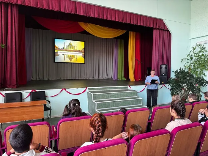 IMG_20251103_133315_418