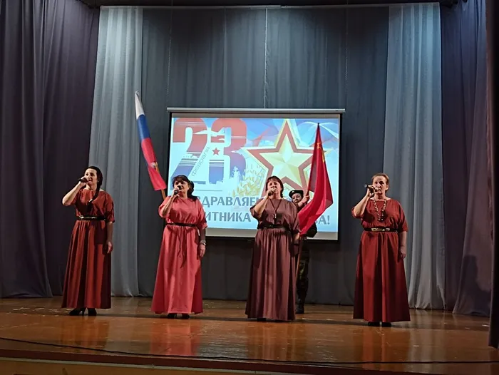 -lwHV44BRhkruWlba8MeNmlRhyicEH55-cDNuKQQURUMcArwqOQgiZNHAaUM4Js_XledTj_RtHgygkcwm-Bg3IqB