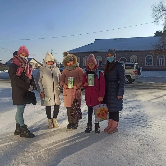 "Афганистан болит в моей душе"