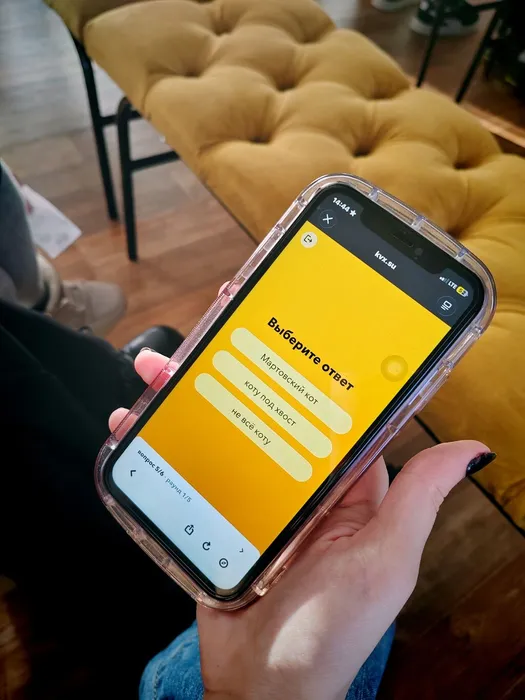 XC5ozohRCCp2GifvLY-1TbspgFT7OIotts6Sp0yZIzv7GoOj1jdZYchoRmdpksmdh8xBjxrKLLI6shrPf0AzBh4K