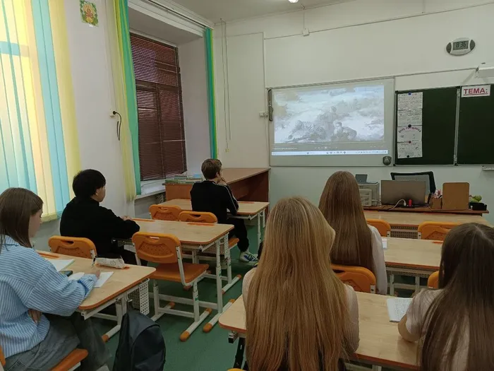 photo_2025-11-17_09-40-03