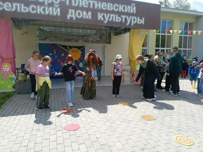IMG_20260601_131620_768